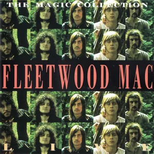 Fleetwood mac (1975)